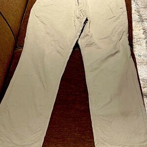 English Laundry Casual Pants, 32x30, good as new